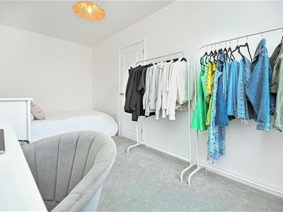 Picture 24